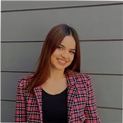 Arbenita Berisha