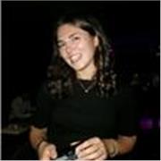 Sei alla ricerca di un tutor determinato e comprensivo? Contattami e ti aiuterò ad affrontare le tue difficoltà 