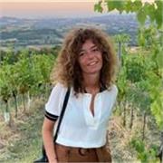 Insegnante privata di lingua francese per tutti i livelli (principiante, intermedio, avanzato, professionale, ripetizioni)