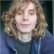 Gabriel