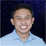 Performance Enhancement Coach and Personal Trainer for all age-groups.