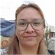 Clases de Lengua española para mujeres o niñas