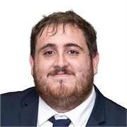 Offro lezioni private online di Biologia, Biochimica, Anatomia e Fisiologia, perfette per la preparazione ai test d’ingresso uni