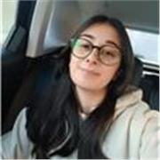 Studentessa al secondo anno di ingegneria aerospaziale offre aiuto ai ragazzi di scuole medie e superiori nella zona di Napoli :)