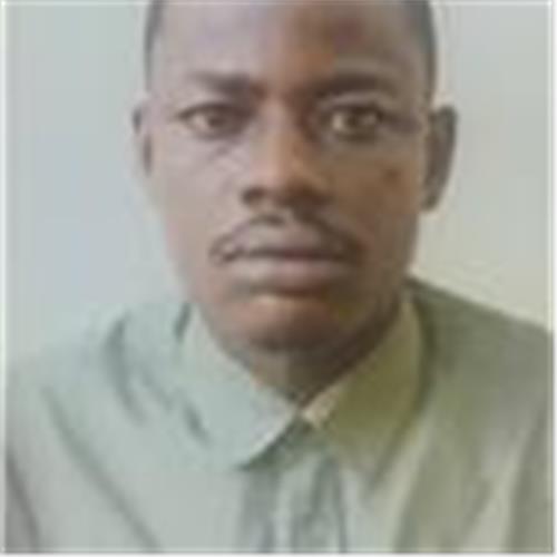 user photo