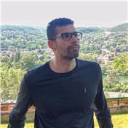Mehdi