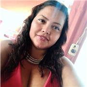 Clases económicas, matemáticas, contabilidad, otras