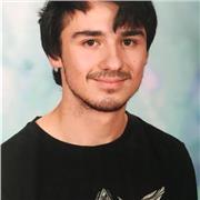 Jérémy