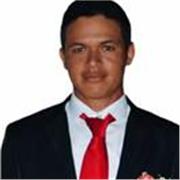 Profesor de apoyo escolar de clases virtuales en diferentes ciencias para alumnos de básica primaria, secundaria y universidad