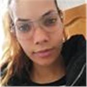 Ingeniera Industrial, que ofrece clases particulares de matemáticas