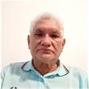 Me defino bueno en matemáticas básicas de secundaria 