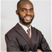 I am a TEFL-Certified tutor with over 6 years of experience. My lessons are aimed to students who want to improve their English fluency or prepare for an exam.