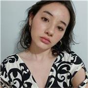 Profesor de inglés y español con experiencia en apoyo escolar indenpendiente