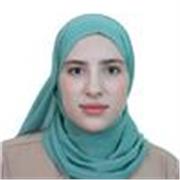 Professional Arabic teacher offering personalised and engaging lessons.