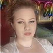 10 years of experience at singing, grade 8 distinction classical. 