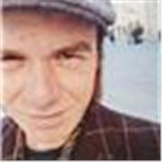 Sono Antonello Papagni,gravito nel mondo della produzione discografica e creativa da più di 20 partisco lezioni, con base all'EX REC Studio di vuoi approfondire le tecniche di arrangiamento e composizione, il mix e il mastering audio e conoscere tanti pic
