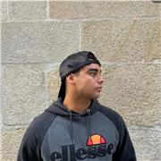 Adapto mis clases particulares al nivel de cada alumno