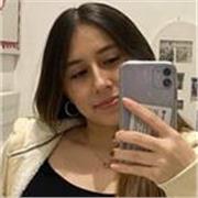I’m a native English speaker willing to help improve your skills!