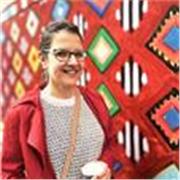 Experienced teacher in English of all levels and Spanish A1 - B1 levels