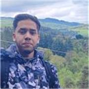 Je peux enseigner les mathématiques pour les jeunes et les lycéens