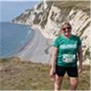 Qualified teacher with 10+ years experience in primary/middle schools, who is able to tutor across ages and subjects