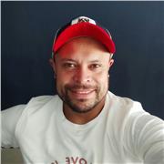 Docentes de Informática con/sin Experiencia