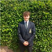 Private tutor that can aid in several levels of education to establish clarity