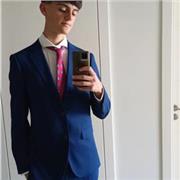 Estudiante de 2º de Bachillerato de ciencias, con B1, B2 y C1 de Cambridge, con alto nivel de inglés y experiencia