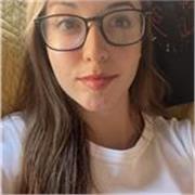 Excelente en Lengua, Matemáticas, ciencias y todas las asignaturas escolares y de la ESO.