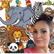 Leitura, Escrita, Fundamentos de Matemática e muito mais. Sempre como cuidado e buscando individualizar