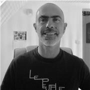 Cours de soutien scolaire et aide aux devoirs