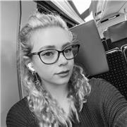 Englisch Tutor für alle Altersklassen und Schwierigkeitsstufen