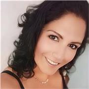 Tutora de español, para todas las edades. Clases híbridas.