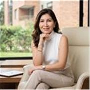 English Coach for Professionals | Business English | Based in London–Online Lessons