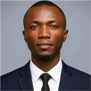 I’m Adunku Marvin Azubuike, a graduate of Physics and Industrial Physics. I am interested in teaching strong-willed children.