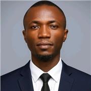 Adunku Marvin Azubuike