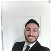 Lezioni online di inglese: risultati garantiti e veloci. 