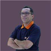 Learn Portuguese, or Spanish in a practical and natural way!