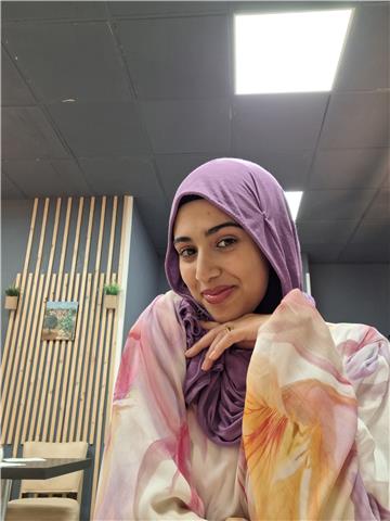 Meryem_ÀkR