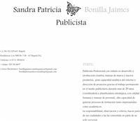 Clases de Comunicación Estratégica y Publicidad Asertiva - Súper para Emprendedores y PYMES