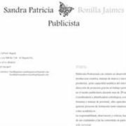 Clases de Comunicación Estratégica y Publicidad Asertiva - Súper para Emprendedores y PYMES