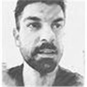 Insegnante di Logistica e Scienze della Navigazione offre lezioni online su Mattia anche su Excel applicato alla logistica