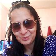 Clases particulares presencial y/o virtual