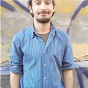 Adam Lengyel