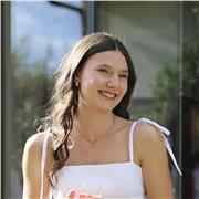 Cours de soutien scolaire, aide aux devoirs en anglais ou autres matière tous niveaux