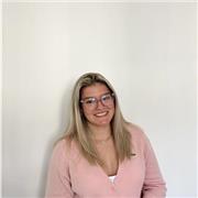 Cours de soutien scolaire de français, aux personnes qui en ont besoin