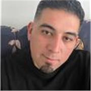 CLases Particulares online o presenciales