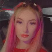 Chloe-jayne