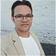 Etudiant en ingénieur donne des cours de chimie jusqu'à la 6 ème secondaire