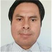Profesor de español.. estimados estudiantes ..te voy a enseñar el idioma español de una forma entretenida,sencilla y fácil